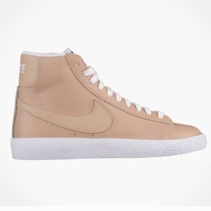 Nike blazers